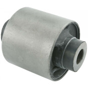 Сайлентблок Febest, арт. NAB-015