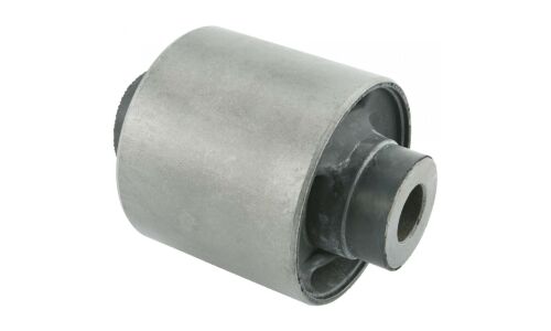 Сайлентблок Febest, арт. NAB-015