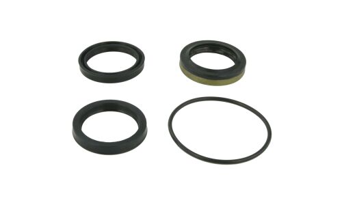Сальник рулевой рейки (ремкомплект) Febest, арт. 0491-K57T