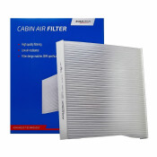 Фильтр салонный Avantech AC-806E, арт. CF0303