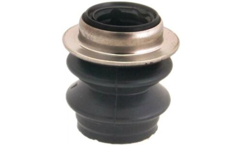 Пыльник направляющей тормозного суппорта Febest, передний, арт. 0173-GRX120F