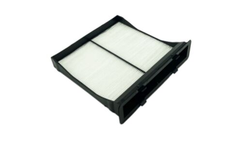 Фильтр салонный Sakura AC-903E, арт. CA18280