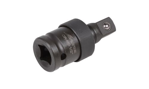 Шарнир карданный Airline, ударный, под квадрат 1/2", арт. AT-IS12-45