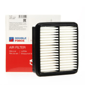 Фильтр воздушный Double Force A-179, арт. DFA179