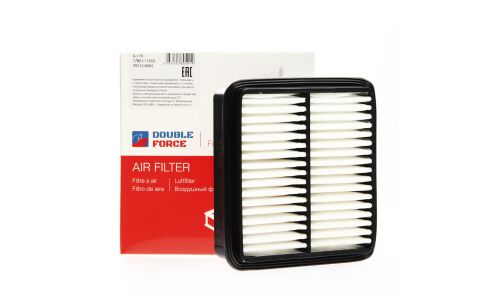 Фильтр воздушный Double Force A-179, арт. DFA179