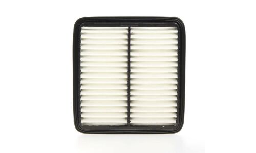 Фильтр воздушный Double Force A-179, арт. DFA179