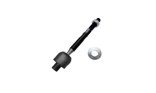 Тяга рулевая CTR, арт. CR0200 (CRHO-64)