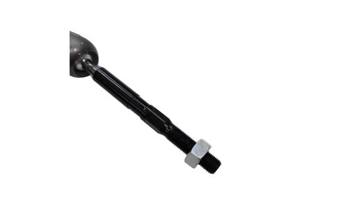 Тяга рулевая CTR, арт. CR0200 (CRHO-64)