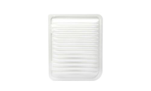 Фильтр воздушный DOUBLEFORCE DFA25654