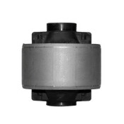 Сайлентблок рычага подвески CTR, арт. GV0433 (CVSU-14)