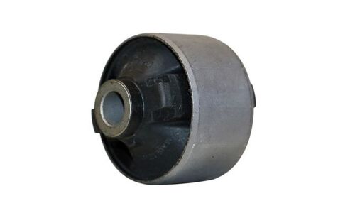 Сайлентблок рычага подвески CTR, арт. GV0433 (CVSU-14)