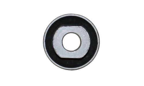 Сайлентблок рычага подвески CTR, арт. GV0422 (CVSU-3)