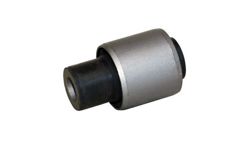 Сайлентблок рычага подвески CTR, арт. GV0424 (CVSU-5)