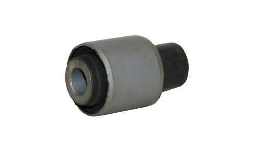 Сайлентблок рычага подвески CTR, арт. GV0424 (CVSU-5)