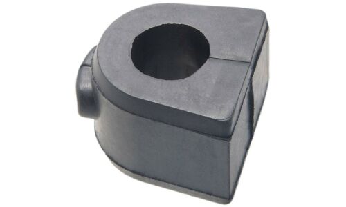 Втулка стабилизатора Febest, арт. SSB-002