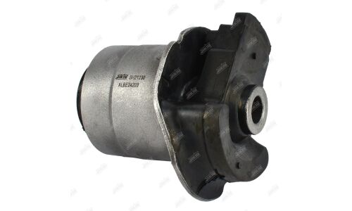 Сайлентблок JIKIU, арт. BH21230