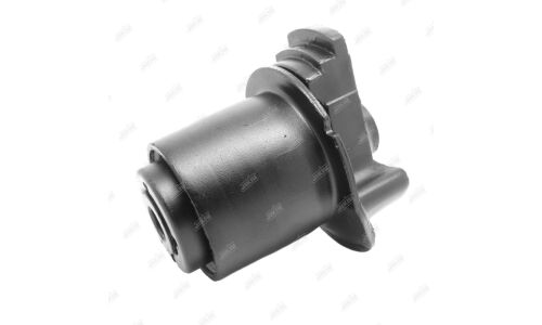 Сайлентблок JIKIU, арт. BH21230