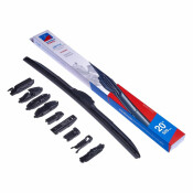 Щетка стеклоочистителя Double Force 500мм (20