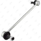 Стойка стабилизатора (линк) JIKIU, передняя, арт. LS26640