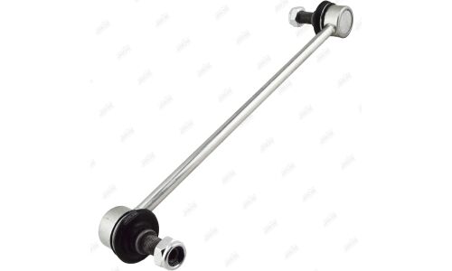 Стойка стабилизатора (линк) JIKIU, передняя, арт. LS26640