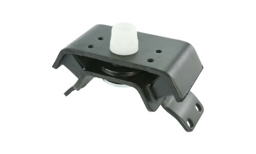 Опора (подушка) двигателя Febest, арт. TM-109