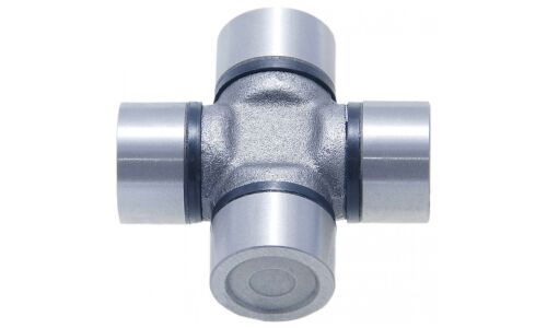 Крестовина карданной передачи Febest, арт. AST-ACA33