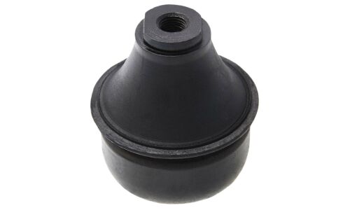Подушка коробки передач Febest, арт. NMB-J10RR