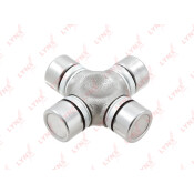 Крестовина карданного вала (24x74,5) LYNXauto, арт. CP-3149