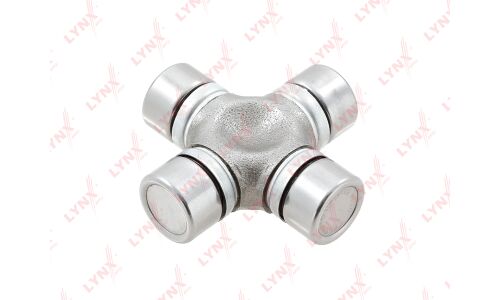 Крестовина карданного вала (24x74,5) LYNXauto, арт. CP-3149