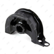 Подушка двигателя JIKIU, арт. ME28053