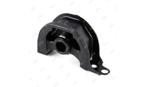 Подушка двигателя JIKIU, арт. ME28053