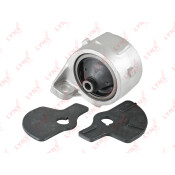 Опора (подушка) двигателя LYNXauto, арт. ME-1039