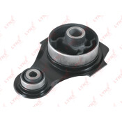 Опора (подушка) двигателя LYNXauto, арт. ME-1037