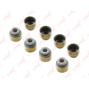 Маслосъемный колпачок LYNXauto