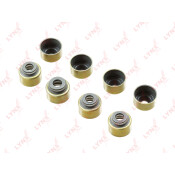 Маслосъемный колпачок LYNXauto