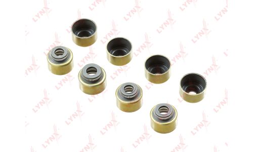 Маслосъемный колпачок LYNXauto