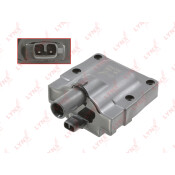 Катушка зажигания LYNXauto, арт. SPL1084 Катушка зажигания LYNXauto, арт. SPL1084