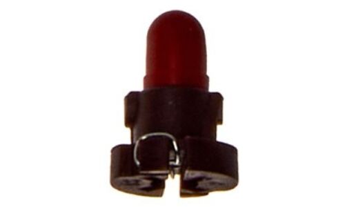 Лампа Koito BAX (пластиковый цоколь, T3), 14В, 0.84Вт, арт. E1550