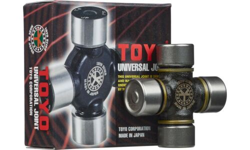 Крестовина карданного вала Toyo, арт. TMZ-111