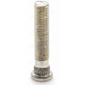 Шпилька M10x1.25(R), длина 54мм, 1 шт