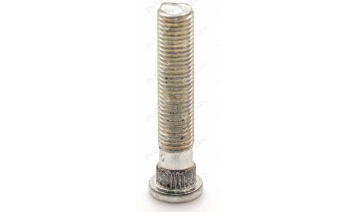 Шпилька M10x1.25(R), длина 54мм, 1 шт
