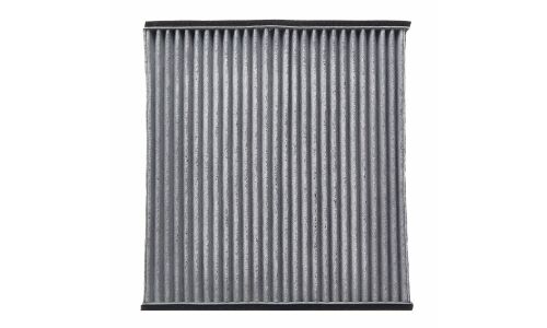 Фильтр салонный Avantech AC-103E, угольный, арт. CFC0110