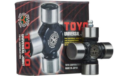 Крестовина карданного вала Toyo, арт. TM-192