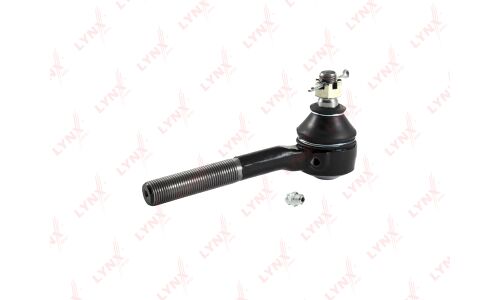 Наконечник рулевой тяги LYNXauto, арт. C4026LR