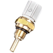 Датчик температуры охлаждающей жидкости Sankei, арт. KW-412