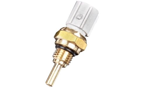 Датчик температуры охлаждающей жидкости Sankei, арт. KW-412