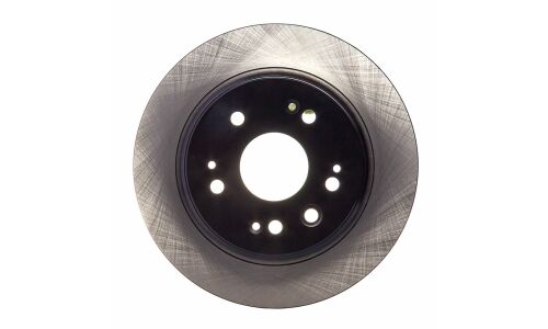 Диск тормозной Avantech, арт. BR0321S