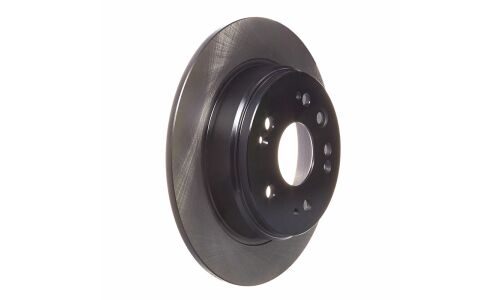 Диск тормозной Avantech, арт. BR0321S