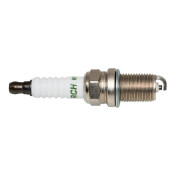 Свеча зажигания Torch Effective+U с никелевым электродом, арт. K6RTCU