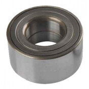 Подшипник ступицы колеса DJB, арт. EB5258ABS